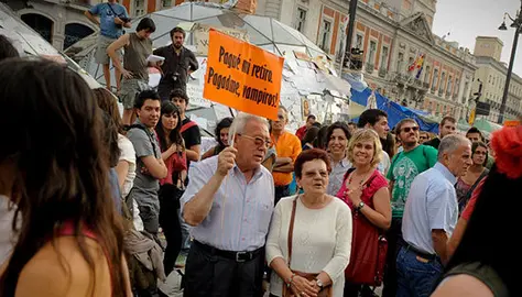 pensiones