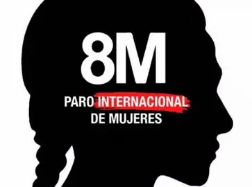 8marzo