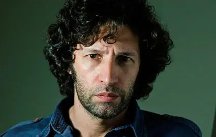 javi