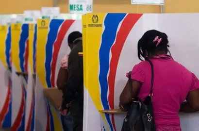 elecciones-780x514