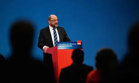 El-SPD-de-Alemania-da-luz-verde-a-las-conversaciones-de-coalición
