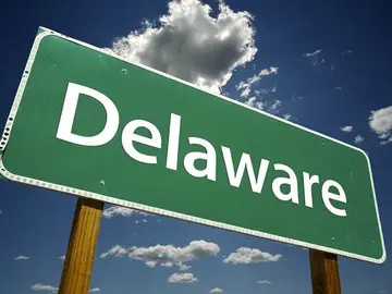 delaware