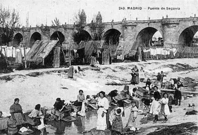 lavanderas-madrid-mitin
