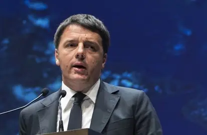 renzi