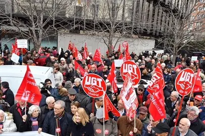 ugt pensiones