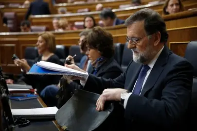 pensiones rajoy 550