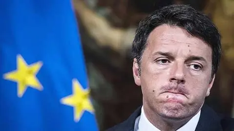 iitalia
