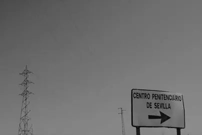 condenados-sin-sanidad-1