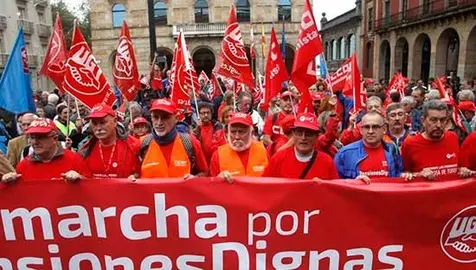 pensiones-dignas