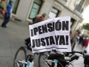 pension