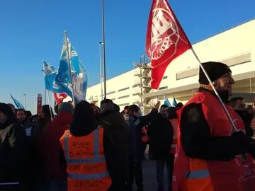UGT Amazon