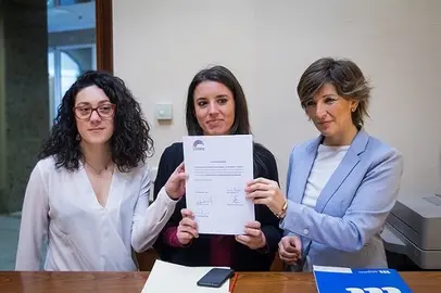 podemos