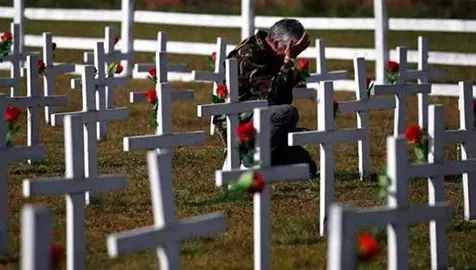 malvinas