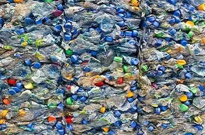 plastico