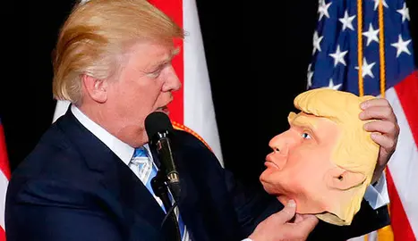 trump-globalizacion