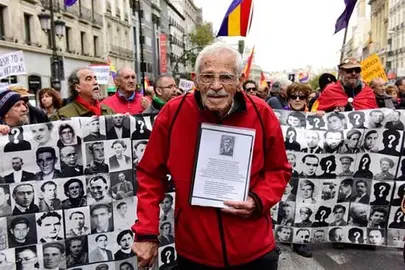 gobierno-victimas-franquismo