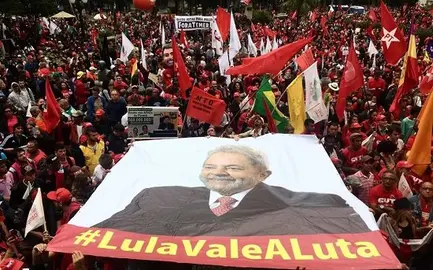 lula