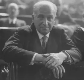 francisco largo caballero 1
