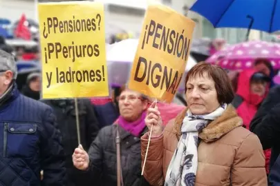 pensiones2