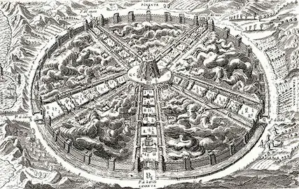 ciudad-del-sol