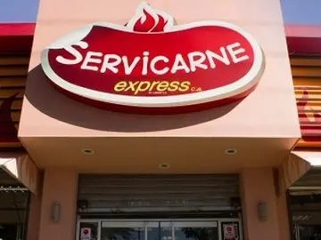 servicarne