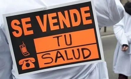 sanidad publica 2