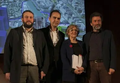 operacion-chamartin