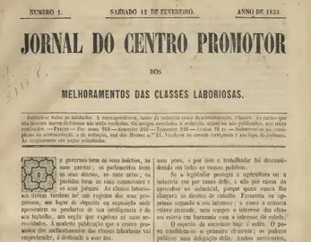 jornal