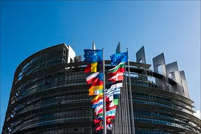 parlamento europeo
