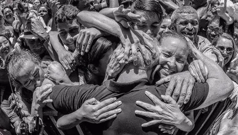 lula-carismatico-lider