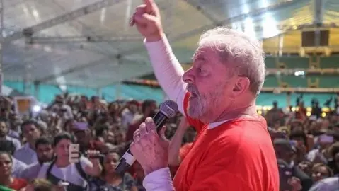 lula