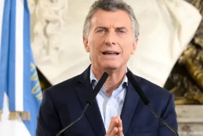 macri2