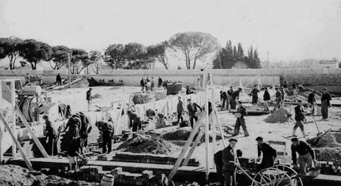 prision-de-carabanchel
