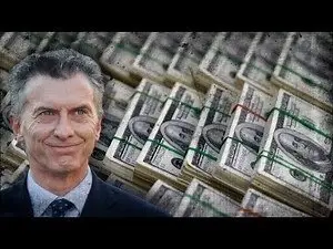 macri