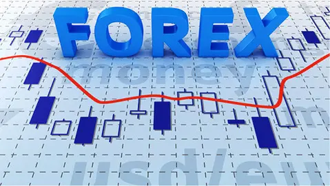 forx