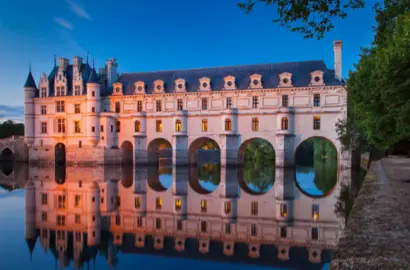 castillo7