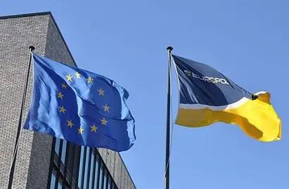europol