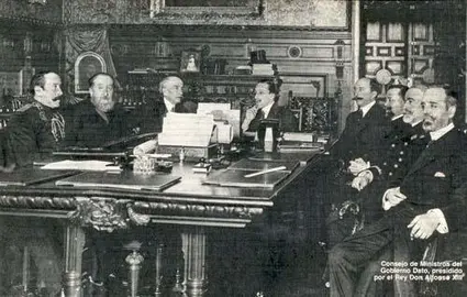gobierno-eduardo-dato
