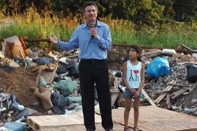 macri