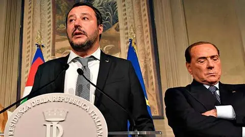 italia