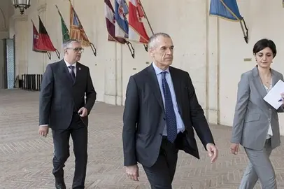 cotarelli