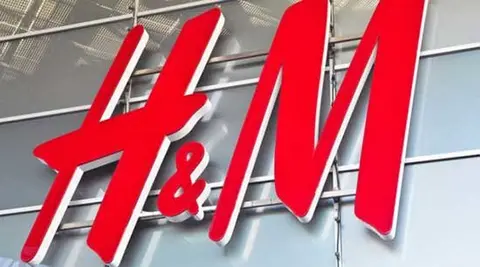 hm