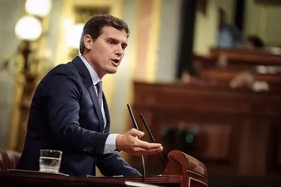 ciudadanos