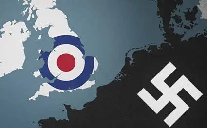 nazi
