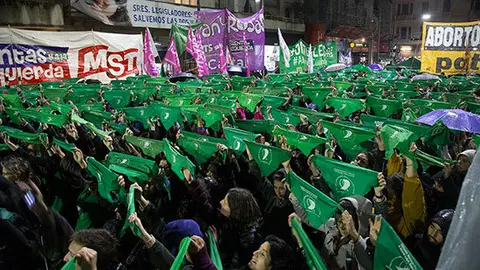 ABORTO