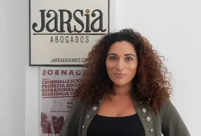 Pastora Filigrana