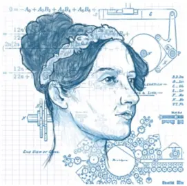 mujer informatica1
