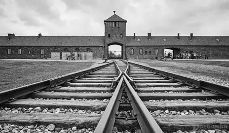 uschwitz