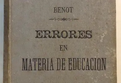 benot1