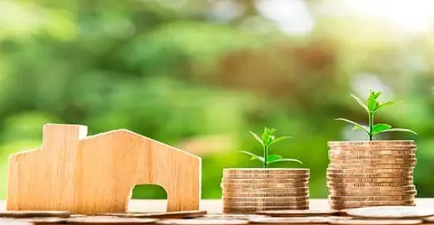 precio-de-la-vivienda-UGT